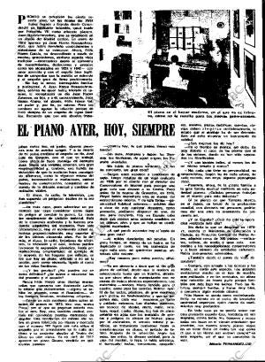 ABC MADRID 07-12-1973 página 129