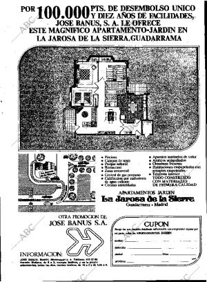 ABC MADRID 07-12-1973 página 131