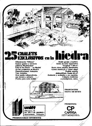 ABC MADRID 07-12-1973 página 20