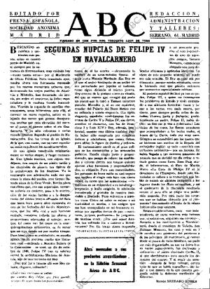 ABC MADRID 07-12-1973 página 3