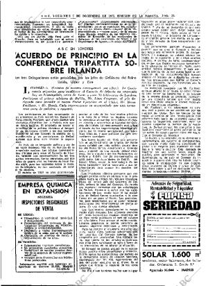 ABC MADRID 07-12-1973 página 32