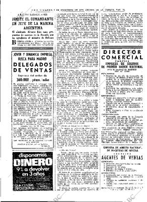 ABC MADRID 07-12-1973 página 36