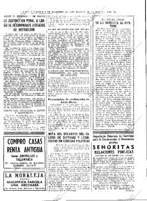 ABC MADRID 07-12-1973 página 39