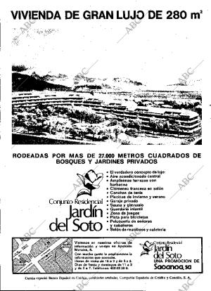 ABC MADRID 07-12-1973 página 4