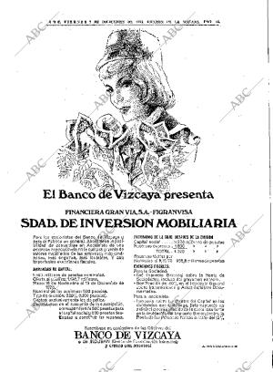 ABC MADRID 07-12-1973 página 43