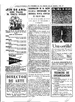 ABC MADRID 07-12-1973 página 46