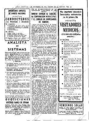 ABC MADRID 07-12-1973 página 47