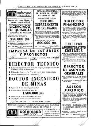 ABC MADRID 07-12-1973 página 48