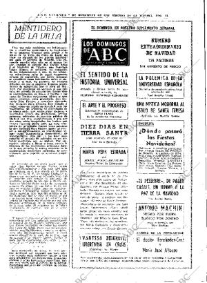 ABC MADRID 07-12-1973 página 55