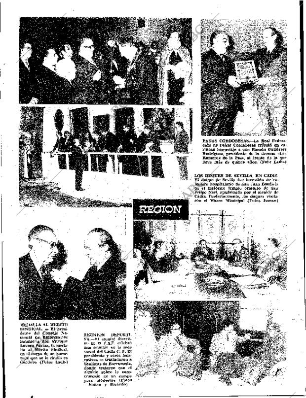 ABC SEVILLA 14-12-1973 página 13