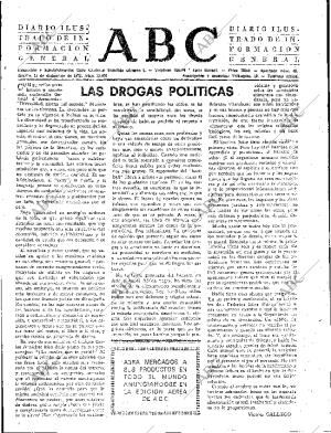 ABC SEVILLA 14-12-1973 página 3