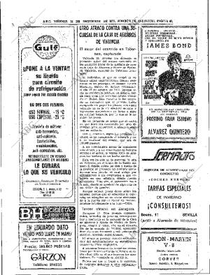 ABC SEVILLA 14-12-1973 página 48