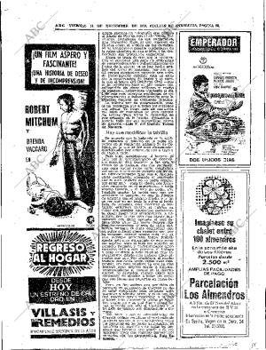 ABC SEVILLA 14-12-1973 página 52