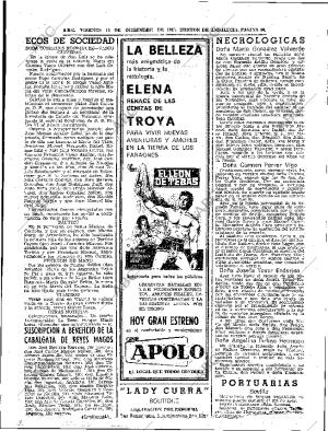 ABC SEVILLA 14-12-1973 página 60