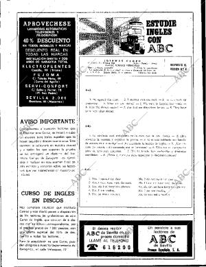 ABC SEVILLA 14-12-1973 página 79