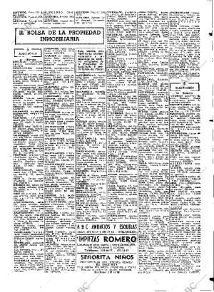 ABC MADRID 15-12-1973 página 105