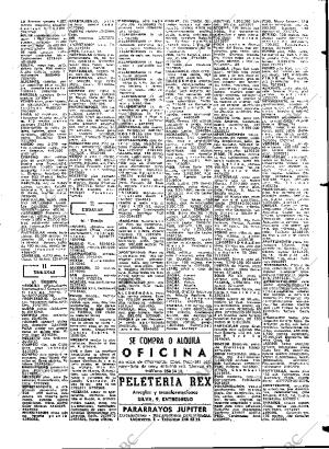 ABC MADRID 15-12-1973 página 107