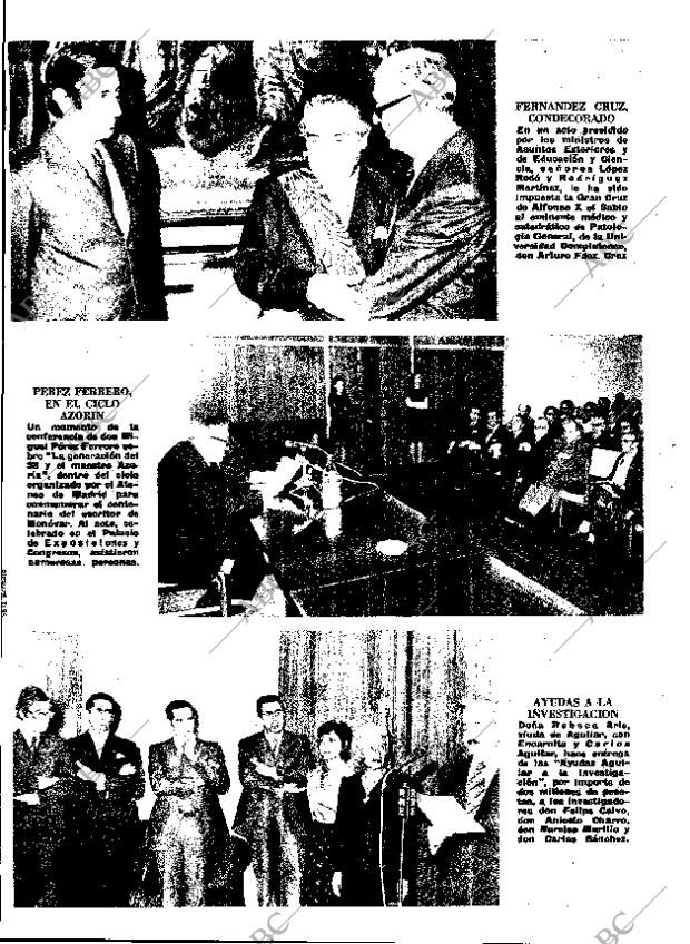ABC MADRID 15-12-1973 página 12