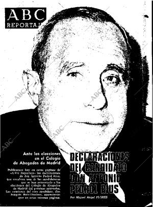 ABC MADRID 15-12-1973 página 121