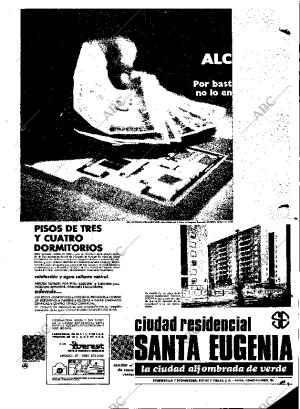 ABC MADRID 15-12-1973 página 131