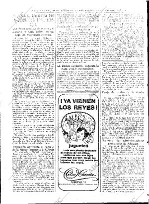 ABC MADRID 15-12-1973 página 73