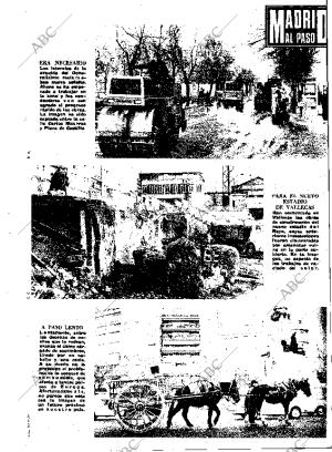 ABC MADRID 15-12-1973 página 9