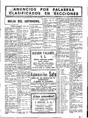 ABC SEVILLA 18-12-1973 página 109