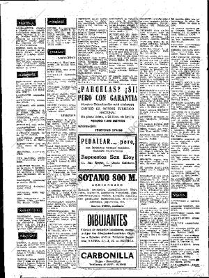 ABC SEVILLA 18-12-1973 página 112