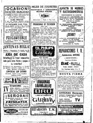 ABC SEVILLA 18-12-1973 página 121