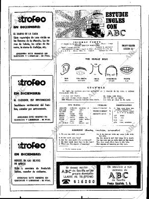 ABC SEVILLA 18-12-1973 página 123