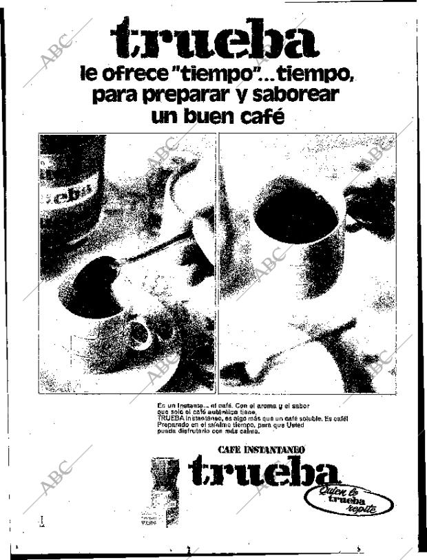 ABC SEVILLA 18-12-1973 página 24