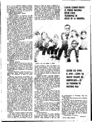 ABC SEVILLA 18-12-1973 página 28