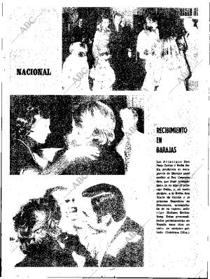 ABC SEVILLA 18-12-1973 página 5