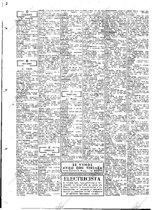 ABC MADRID 21-12-1973 página 110
