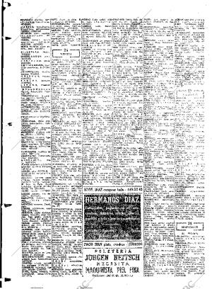 ABC MADRID 21-12-1973 página 116