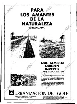 ABC MADRID 21-12-1973 página 12