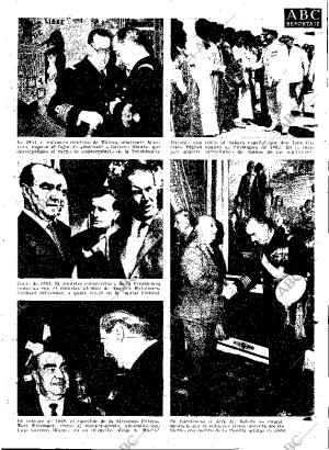 ABC MADRID 21-12-1973 página 129