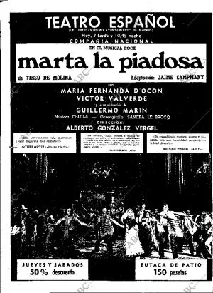 ABC MADRID 21-12-1973 página 144