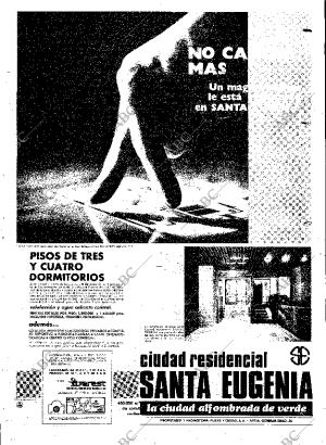 ABC MADRID 21-12-1973 página 145