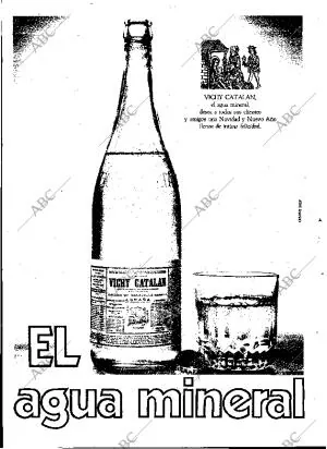 ABC MADRID 21-12-1973 página 2