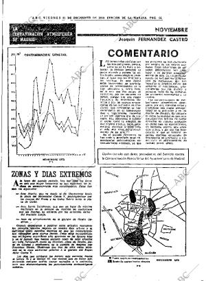 ABC MADRID 21-12-1973 página 64