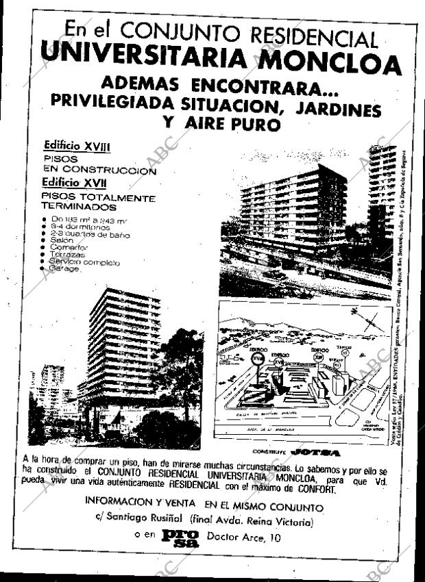 ABC MADRID 21-12-1973 página 7