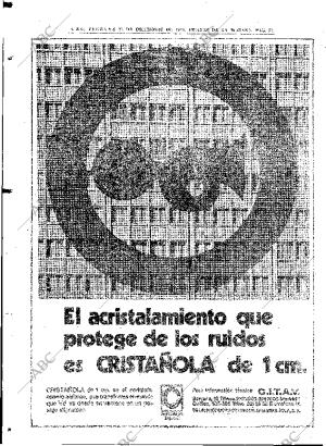 ABC MADRID 21-12-1973 página 92