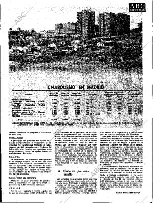 ABC SEVILLA 28-12-1973 página 19