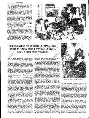 ABC SEVILLA 28-12-1973 página 25