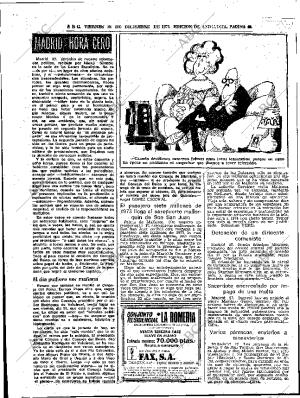 ABC SEVILLA 28-12-1973 página 40