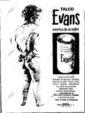 ABC SEVILLA 28-12-1973 página 80