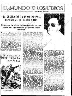 ABC SEVILLA 29-12-1973 página 11