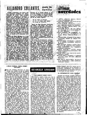 ABC SEVILLA 29-12-1973 página 13