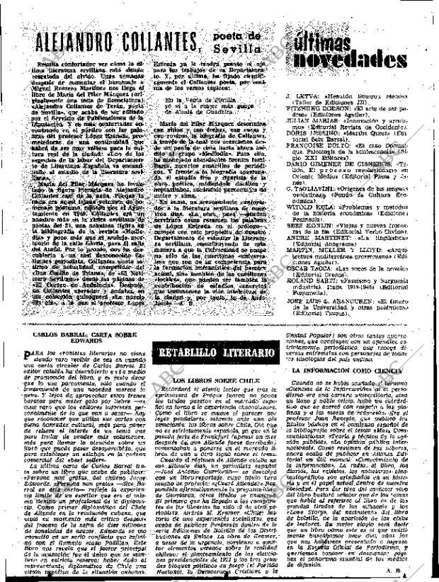 ABC SEVILLA 29-12-1973 página 13